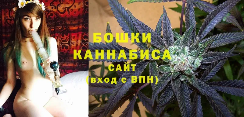 Шишки марихуана LSD WEED  Анадырь 